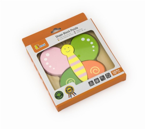 877241b3ab5151b12e9ad775db20d643