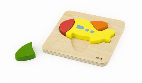 1df8810b32acad91446598e0786845f7