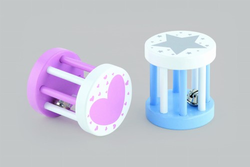 1d5ee863e603189404ed6b9914bc48d6