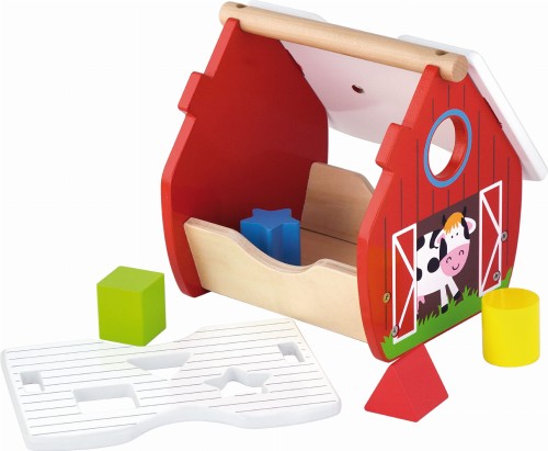 13c3500c74ca863f6952cd5b3aa7e5fa