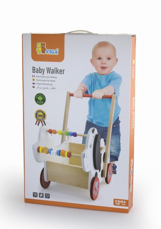 bf438cb1e4e8d77f19e7e0184b87d5fb