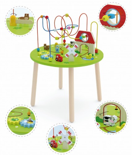 4b47620a3671a3be016eb57b6dd365be