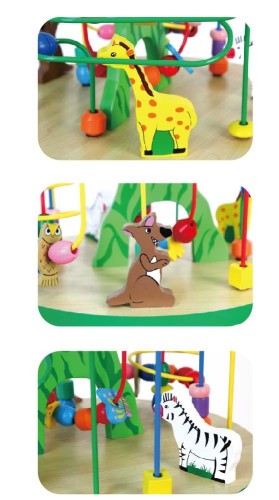 6f9439eb4196c13a2f142cdc5f348db6