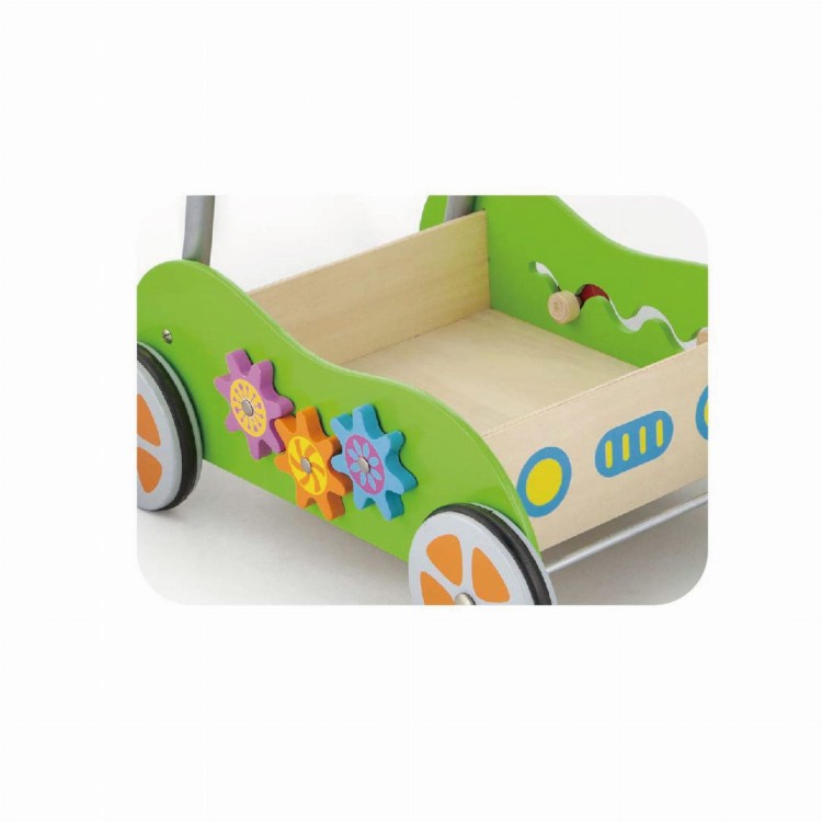 75fbcb89333bc5d596ba2e987573f372