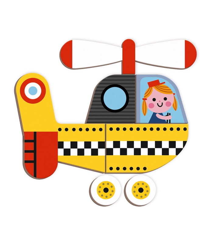 44b348c8ce482e2b35fad38e2783853e