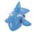 64edfe2300619b3f64501eb20c3a670a