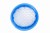 2c2f17352e39ac8a5eca2b9db5a7565a