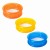9424ba09f4660e1da967af9a5e90c751