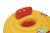 e091c4bcf6256a321cf39f172b2da37b
