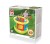 71a13ba846515de17882fbf82a579230