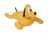 46cb2ae412d5c7f2330fe0a7f558d4bc