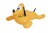 8fe0fdd605fee65ea8f4cbb9dcdf0b15