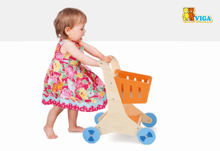 cea19311a76a141a32b0ffba780ca82d