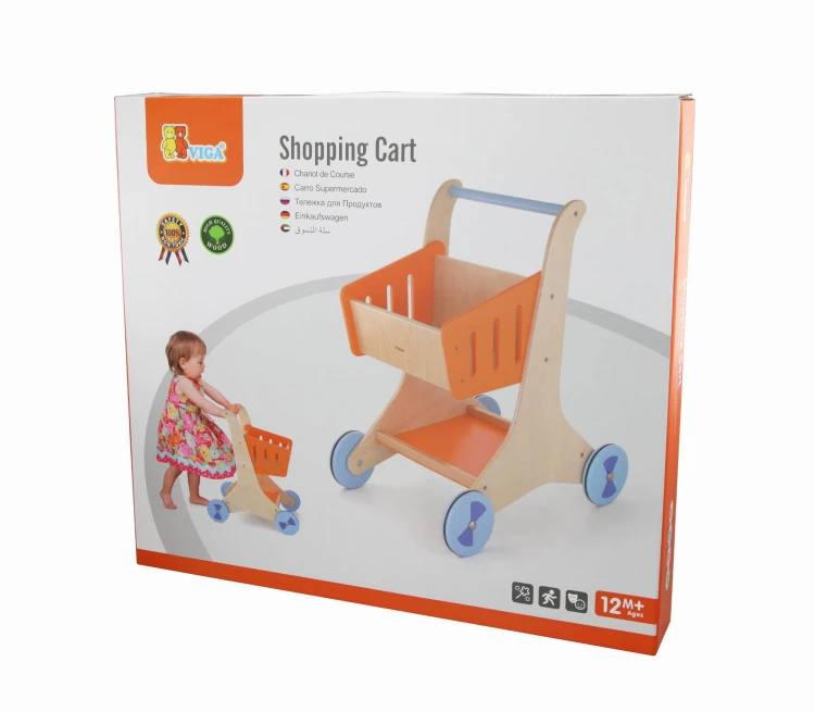 ca9a486f6302978b053b9472da5aedaa