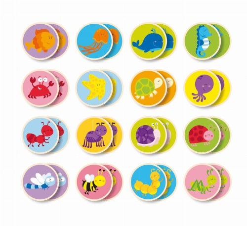 c8686562cc0355936f20fd6286b0c212