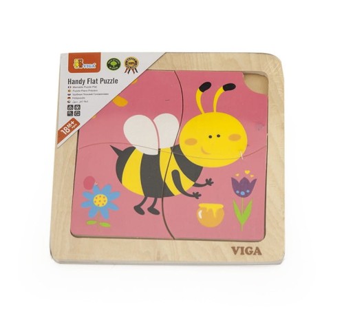 c910d2ccb43ecfeb3dce1078e56b64cc