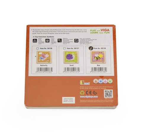 ffb71103aadd80061d4d9d847e0849ba