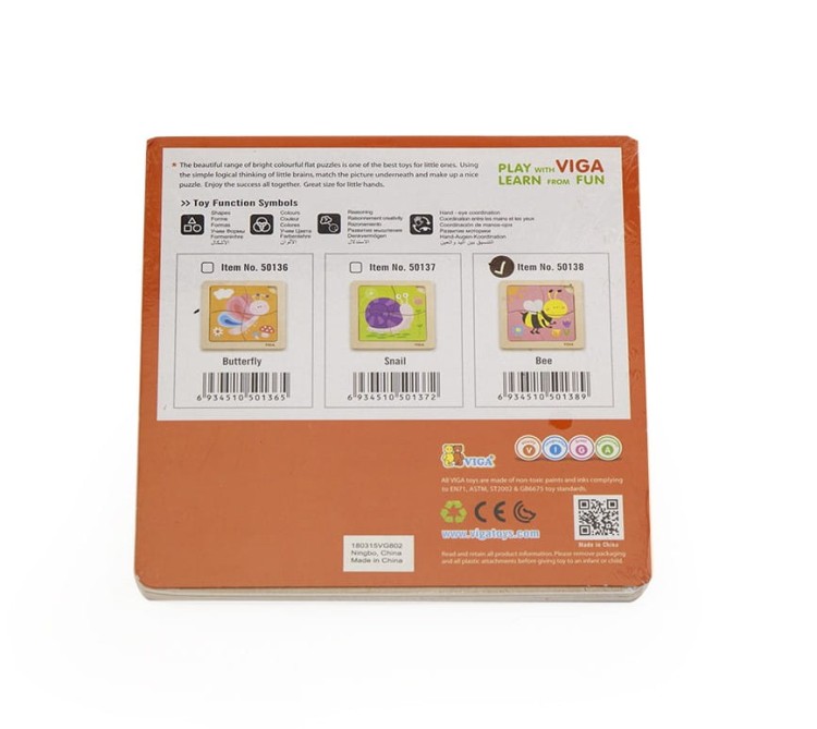 ffb71103aadd80061d4d9d847e0849ba