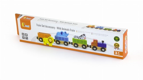 82711920bdaba3774a76ca2bf1fa103a