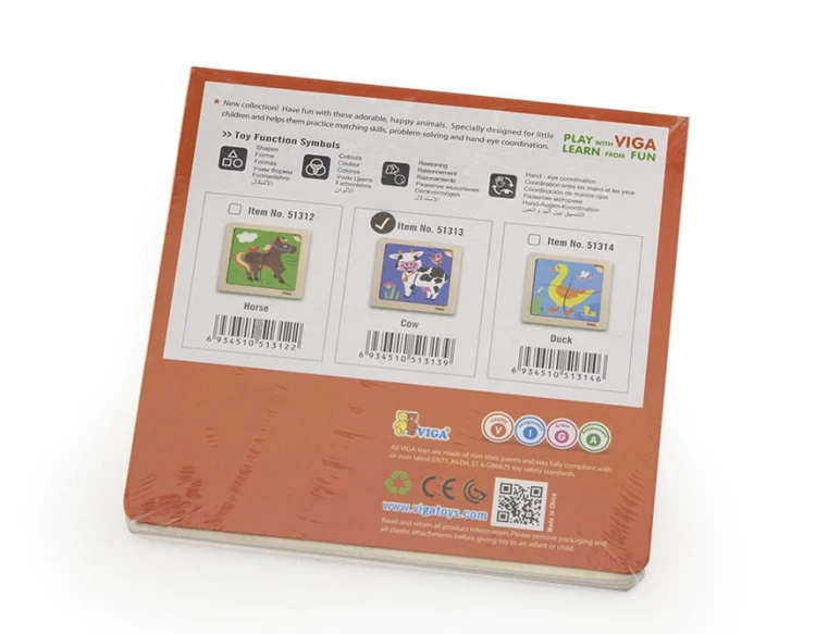 b4eadab2e89f7b2d9539958a99eec7f1