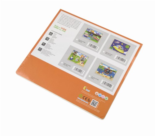 8867f657e21fe531406447c3969e4a5d