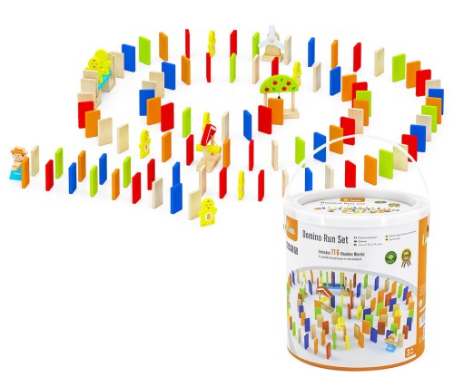 116568496723a5ab6d6b17e621fe4a48