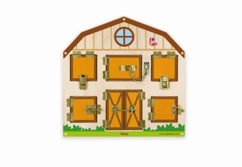 692eaaecae1960a49db2352fd509fb87