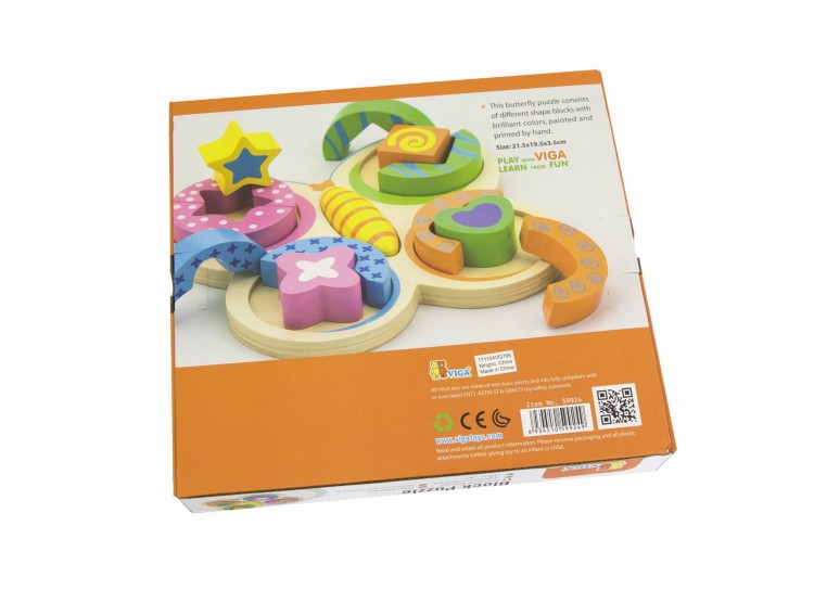 6e3c6b00f0fc26bbf9e4776ac360b8f9