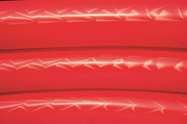 6ea278053d0246585e1799d6e4e1401a