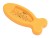 243fda740f90245413f90663114b22b8