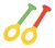 cff3817a318b37b5fd4fd2f19b5b8427