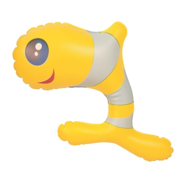 b3adc03ce464f6e072ca87f62dd7be16