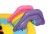 a2a4acb897d37ad0f4466f23f634b8a1