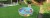 21ba19d23affd3a0ea5ce70abdb5e2e4