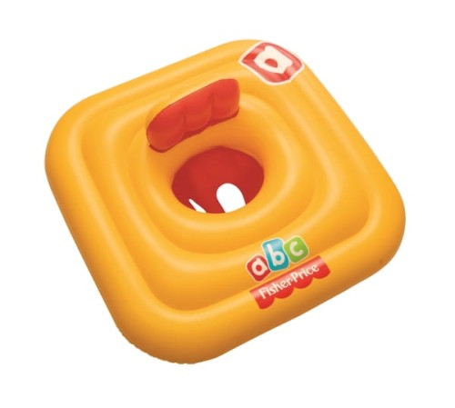 dae064b42d80cae201d3eb9d8b856069