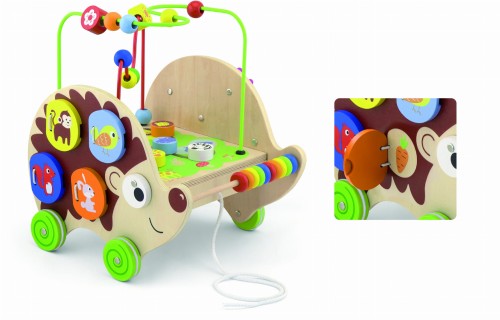 26892a1acdb26d568d289d6ad05182d6