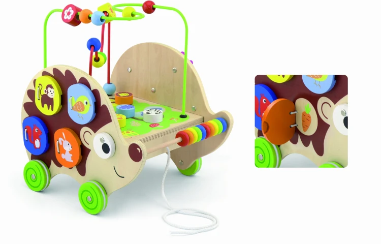 26892a1acdb26d568d289d6ad05182d6