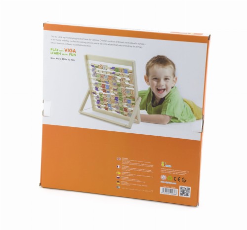 32da32f0da3da5cfc9cf5c8dcee8f52a