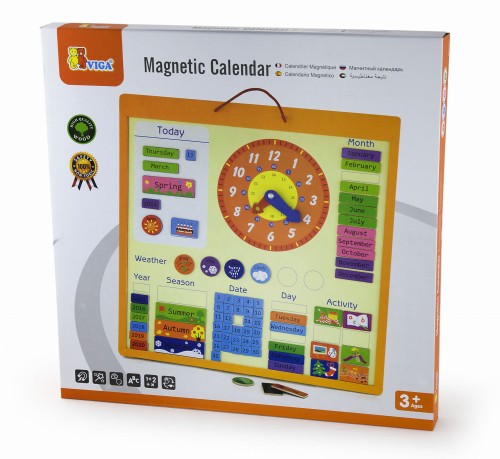 cb60521d34c9af40012c9158fa4d1ccc