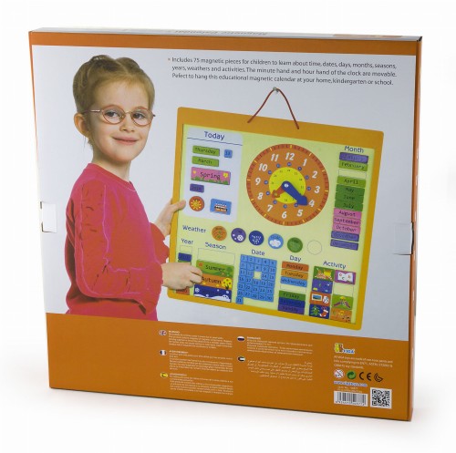 bf29b46a4290324064063da4efc5033b