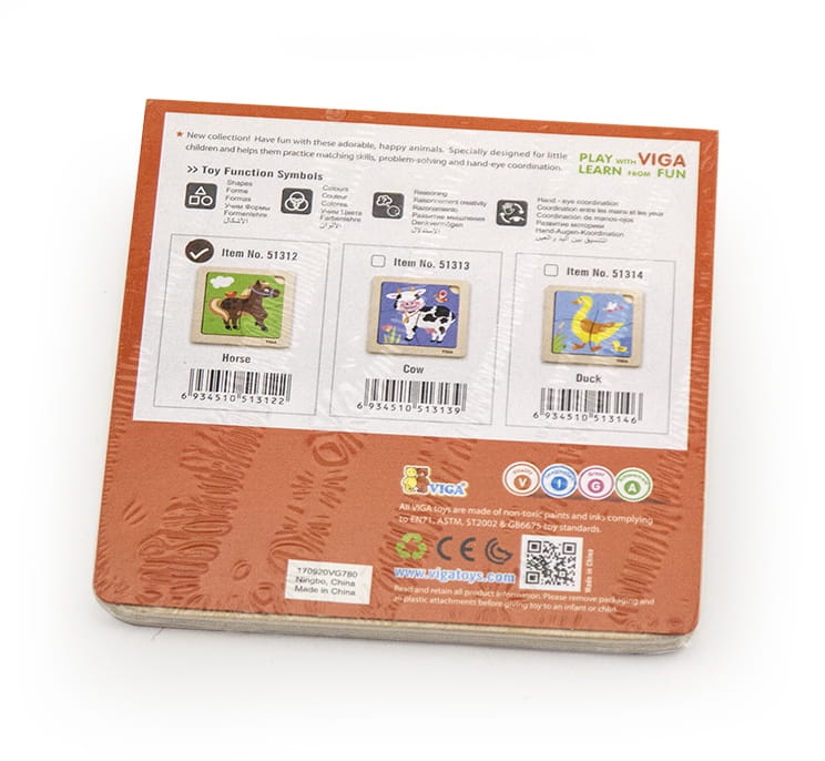 a9fe7be4f30682eb27bc641af1a5b574