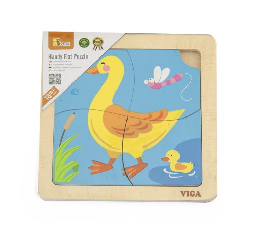 3c752672fac89b51b9e099686276ed9d