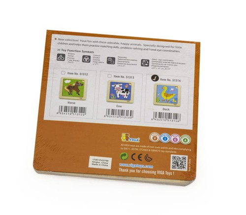 324e3275f7da0e5265e7f87ad750e5af