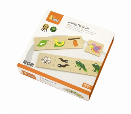 e7cebe7c1555d04fc0ebfd8954ae2e79