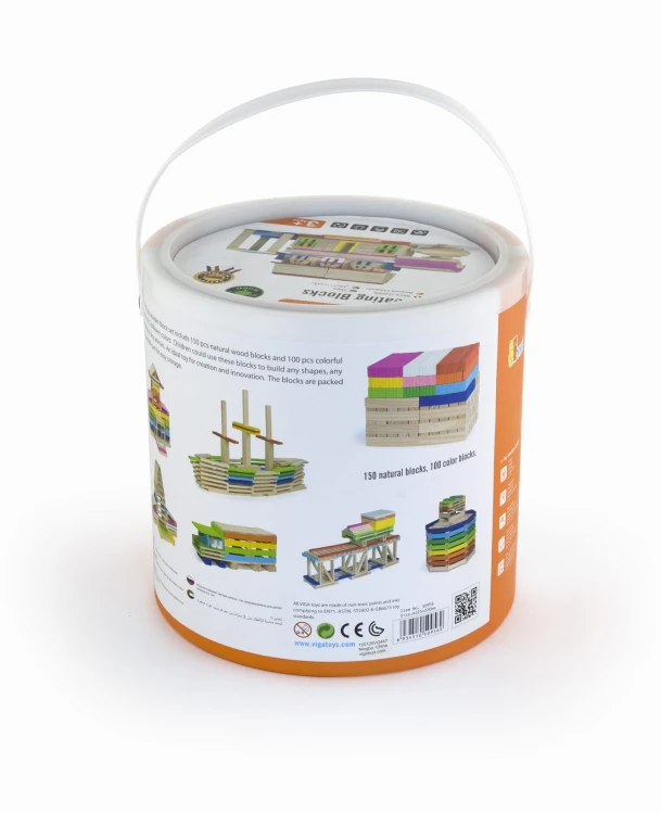 e730ce70d384b21f0c19adfeb63e7a04