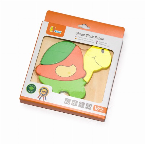 efaba84e0d51b7079df4cf7b6e89bada