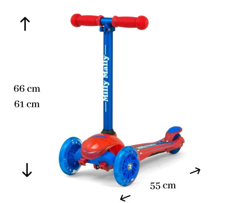 87f3e54c6aa98eee25d2fff2d821a5c5