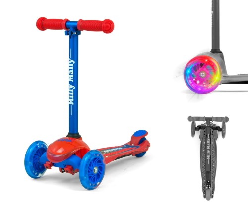 12f340dcbd94d2c3a2e75f3fd9e4234f