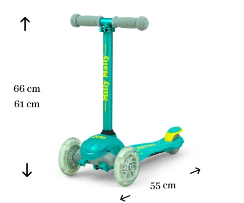 ca19b90c1218d4828a9f8440ec33e520