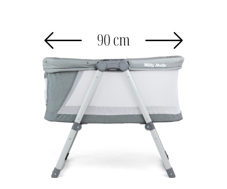 29a4903f7187b3b6881b802ca84eef46